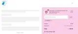 Owl & Goose Gifts coupon verification screenshot