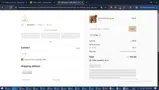 15OWL coupon verification screenshot