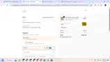 Save25 coupon verification screenshot