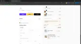JONAIVER10 coupon verification screenshot