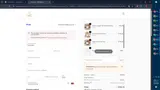 JONAIVER10 coupon verification screenshot