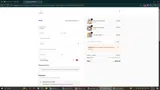BROOKE10 coupon verification screenshot
