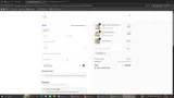 BROOKE10 coupon verification screenshot