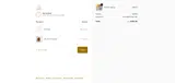 SERENITY10 coupon verification screenshot