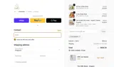 ALISONB10 coupon verification screenshot