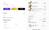 SERENITY10 coupon verification screenshot