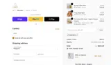 BROOKE10 coupon verification screenshot