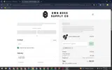 JIMMY21471 coupon verification screenshot