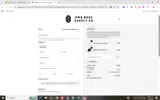 AUTUMN10 coupon verification screenshot