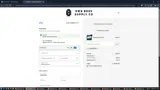 GRANT59899 coupon verification screenshot