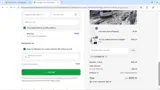 STEFAN93728 coupon verification screenshot