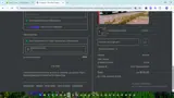 BRADLEY04591 coupon verification screenshot