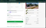 SAVE coupon verification screenshot