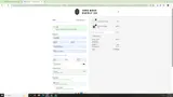 BOSSUP2K coupon verification screenshot