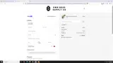 SAVE coupon verification screenshot