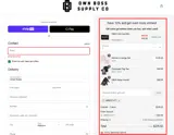 JIMMY21471 coupon verification screenshot