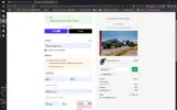 AUSTIN85773 coupon verification screenshot