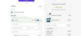 JOE35232 coupon verification screenshot