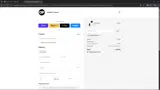 Owner's Pride Care coupon verification screenshot