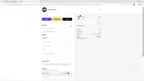 Owner's Pride Care coupon verification screenshot