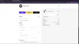 Owner's Pride Care coupon verification screenshot