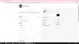 Owner's Pride Care coupon verification screenshot