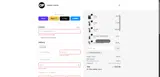 Owner's Pride Care coupon verification screenshot
