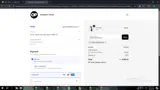 Owner's Pride Care coupon verification screenshot
