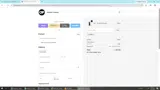 Owner's Pride Care coupon verification screenshot