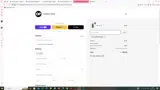 Owner's Pride Care coupon verification screenshot