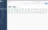 avalon564 coupon verification screenshot