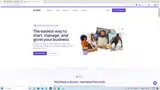 PS-MARKETPLACE_15 coupon verification screenshot