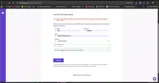 PS-MARKETPLACE_15 coupon verification screenshot