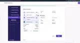 OWNR20 coupon verification screenshot