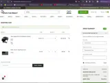 I1SXSL2HJW coupon verification screenshot