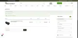 EKY974U7N6 coupon verification screenshot