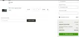 EKY974U7N6 coupon verification screenshot