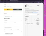 FREESHIP coupon verification screenshot