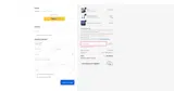 OXETREE299 coupon verification screenshot