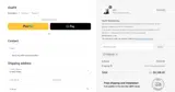 FREESHIP coupon verification screenshot