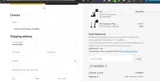 OXETREE299 coupon verification screenshot