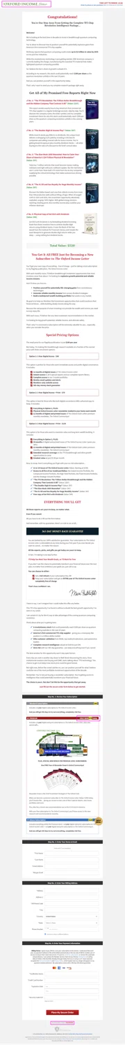 The Oxford Club promo code screenshot showing code MH1PROMO applied at The Oxford Club checkout page. Uploaded by SimplyCodes community member mrdarcy on Aug 25, 2025