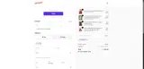 OXFORD10 coupon verification screenshot
