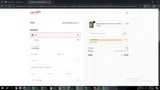 OxfordTEN coupon verification screenshot
