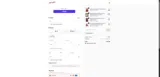 OxfordTEN coupon verification screenshot