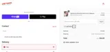 OXFORD10 coupon verification screenshot