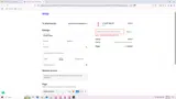 hola coupon verification screenshot
