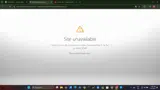 OH10OFF coupon verification screenshot