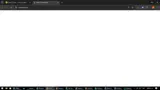 NQFZ2NJDCE coupon verification screenshot