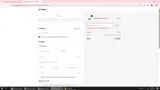 LABORDAY coupon verification screenshot